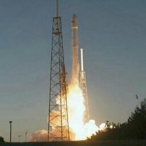 Meet your Posher, Jon